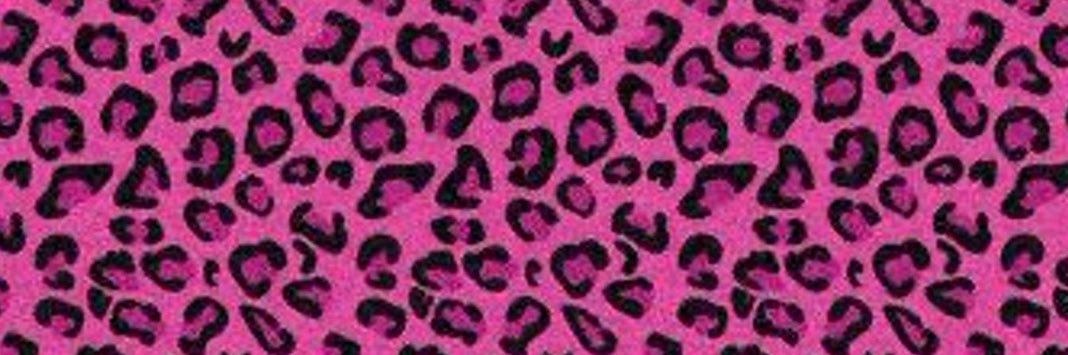 th0tslayer_4L's profile banner image