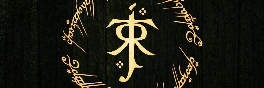 adolforosast's profile banner image