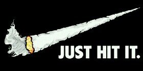Jatuyyy's profile banner image