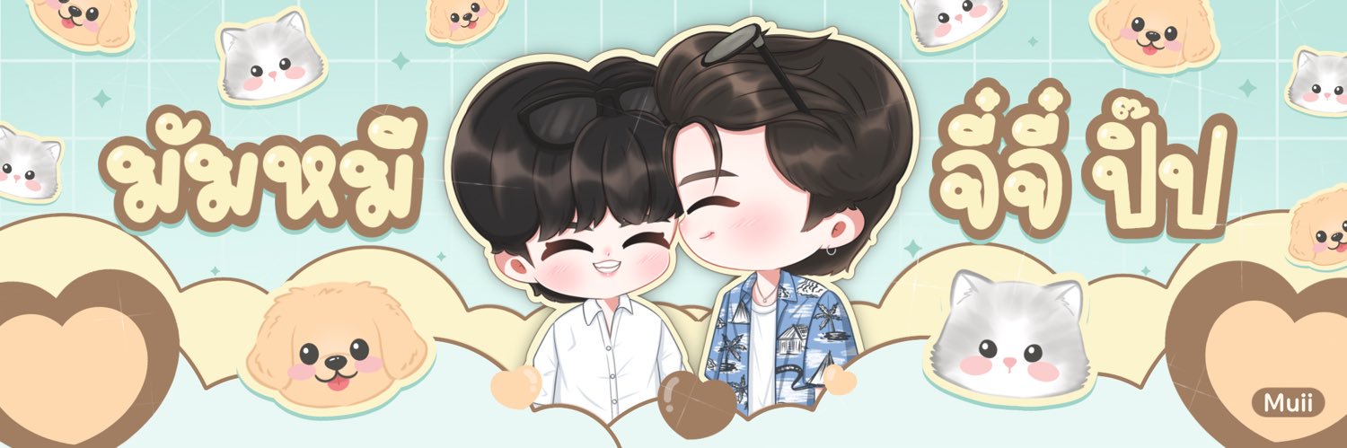 MuMi_XD's profile banner image