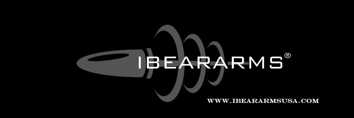 ibeararmsllc's profile banner image