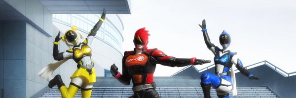 nagaya_manR Profile Banner