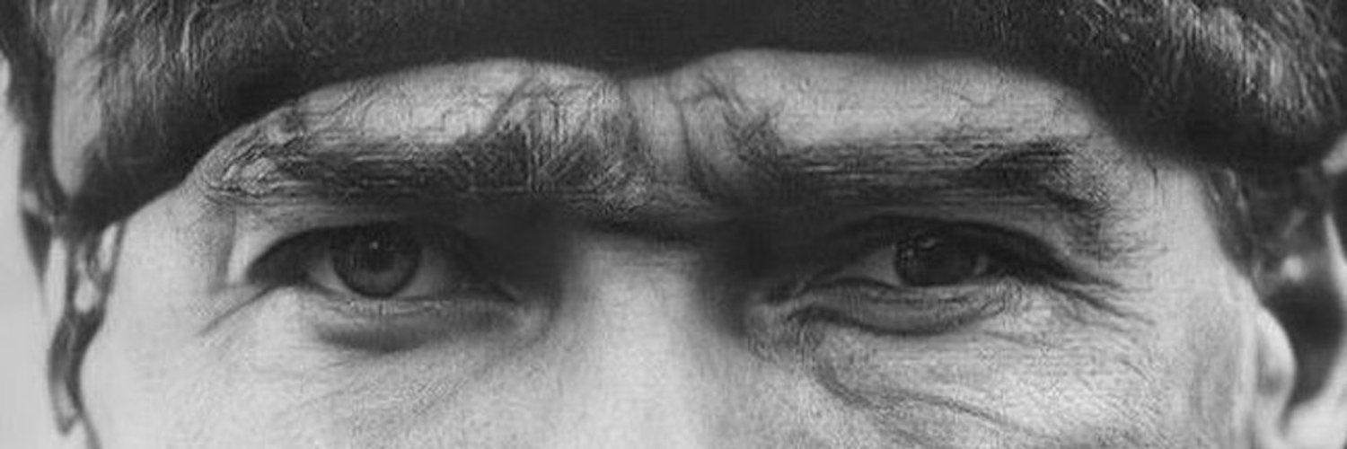 Furkan banner