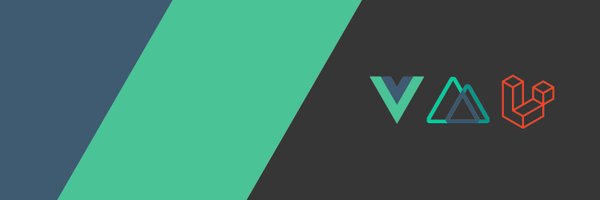 danielkelly_io Profile Banner