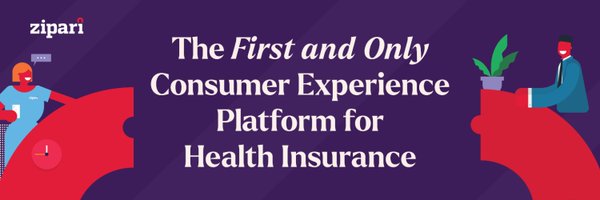 ziparico Profile Banner