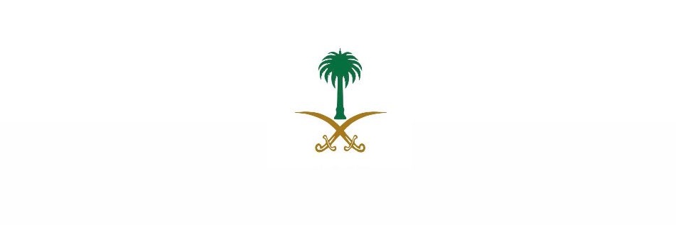 SAUDI_MAN_7's profile banner image