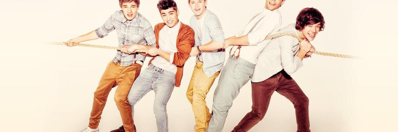 1dcookiex's profile banner image