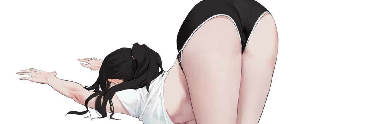 陈雨桐 banner