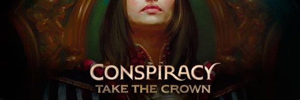 CBPalooza's profile banner image