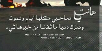 majib12's profile banner image