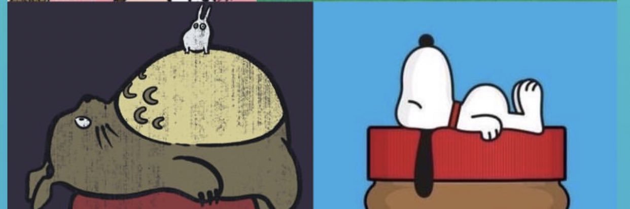 PaulFromPhilly banner