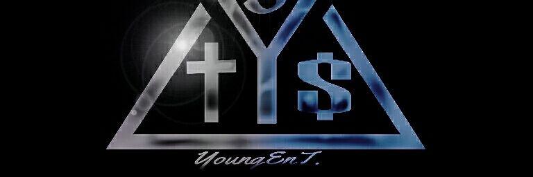 JaeEvolution's profile banner image