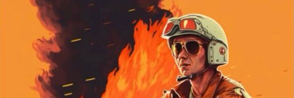 _austbot Profile Banner