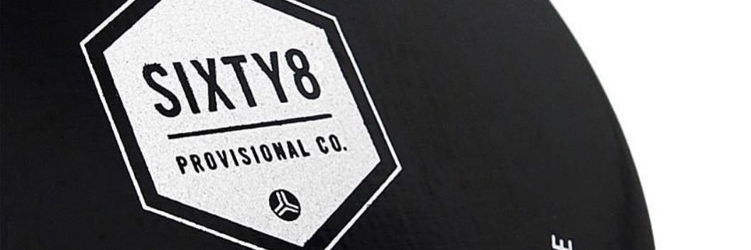 Sixty8Chicago's profile banner image