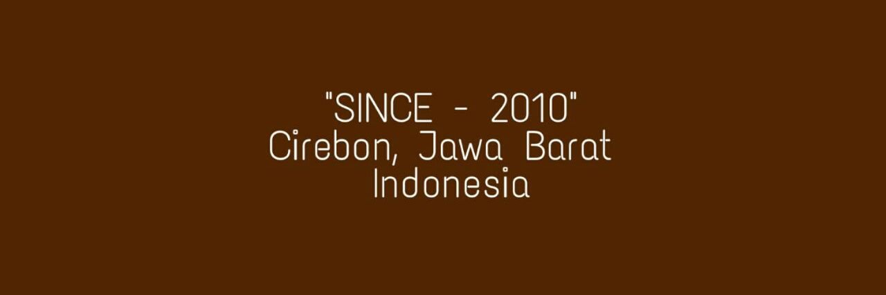 PLESIR WISATA banner