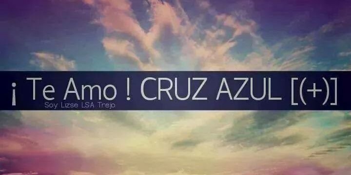 moises_lucas7's profile banner image
