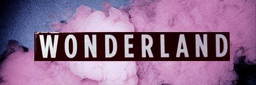 Moises_JGL's profile banner image