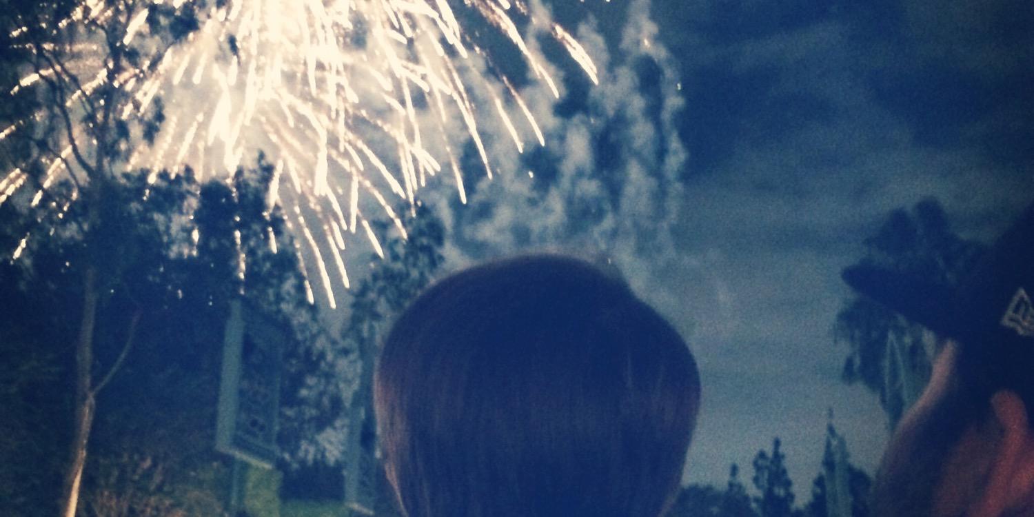 califangel's profile banner image