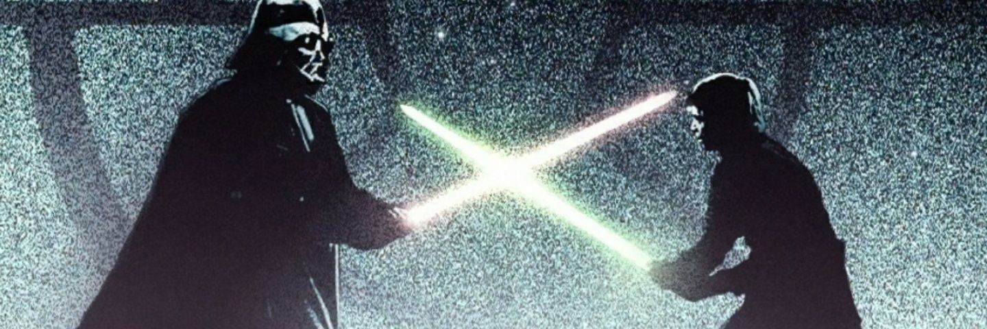 Josh_Oldham12's profile banner image