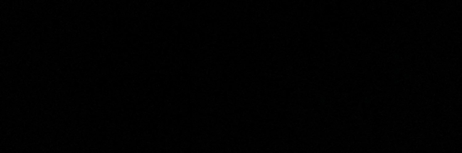 . banner