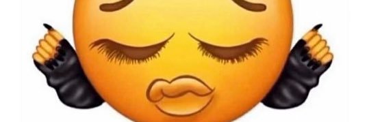 5secondofsydney's profile banner image