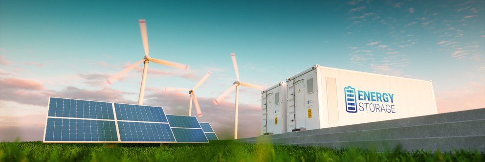 PennStateEnergy's profile banner image