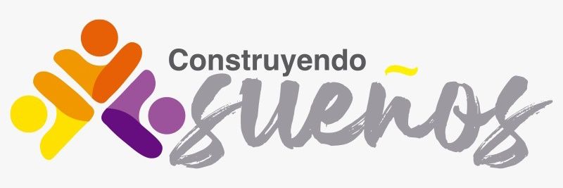 HERIBERTO_RGZ's profile banner image