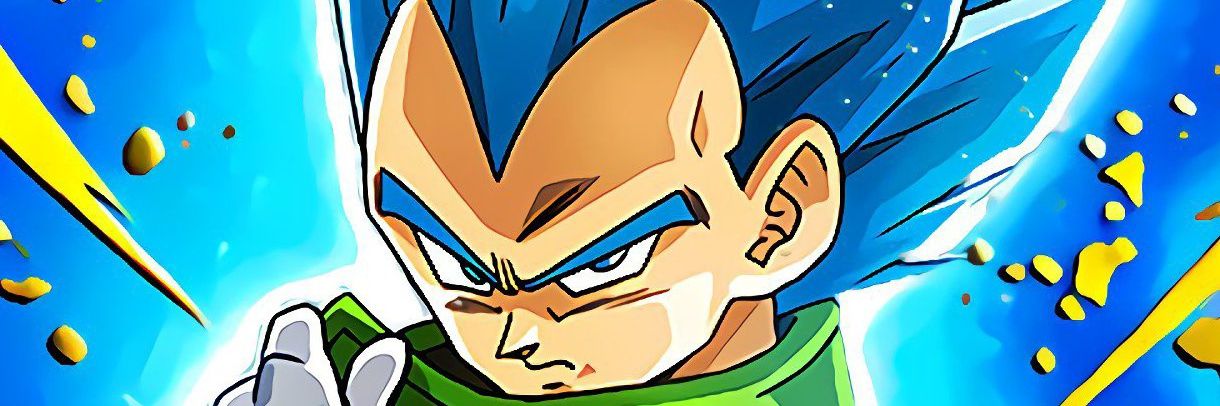 miceliw4's profile banner image