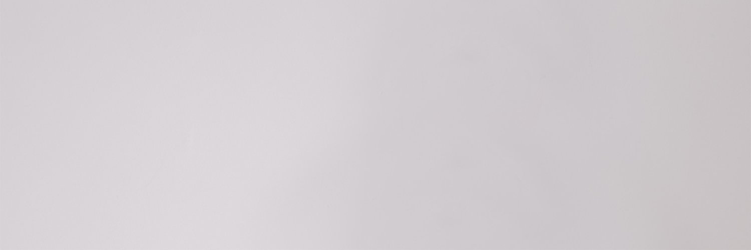 PhishChiang's profile banner image