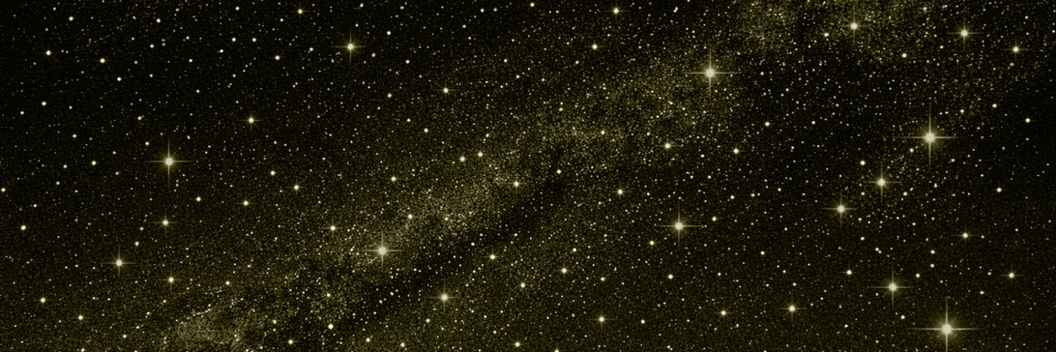 samqima's profile banner image
