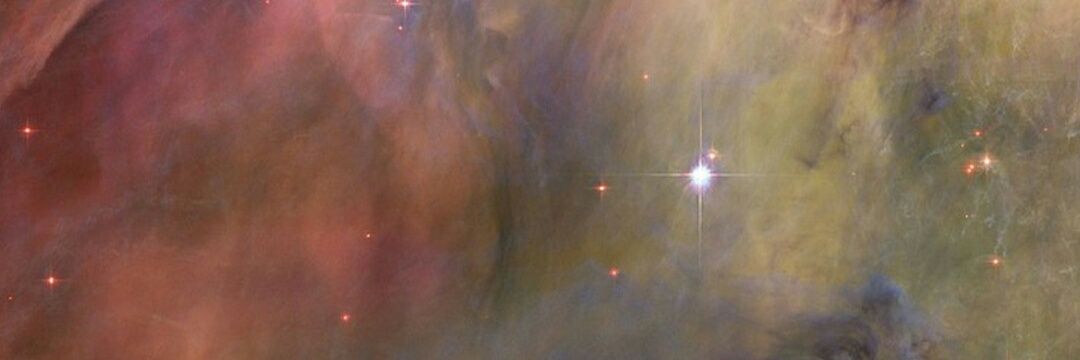 tjessh's profile banner image
