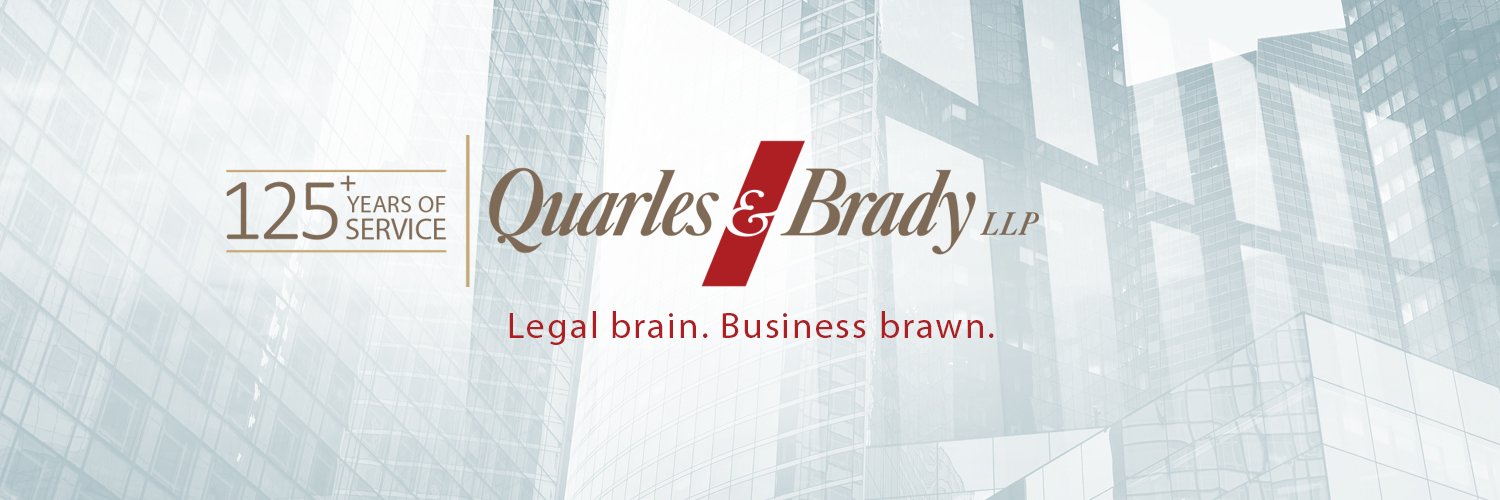 QBChairEmeritus's profile banner image