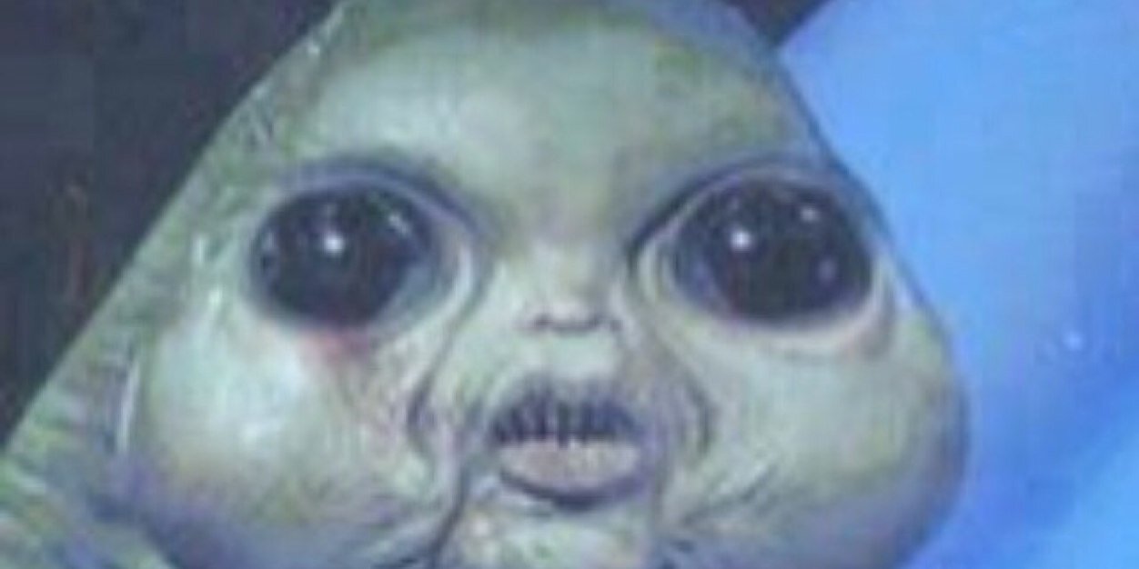 Protector lorax banner