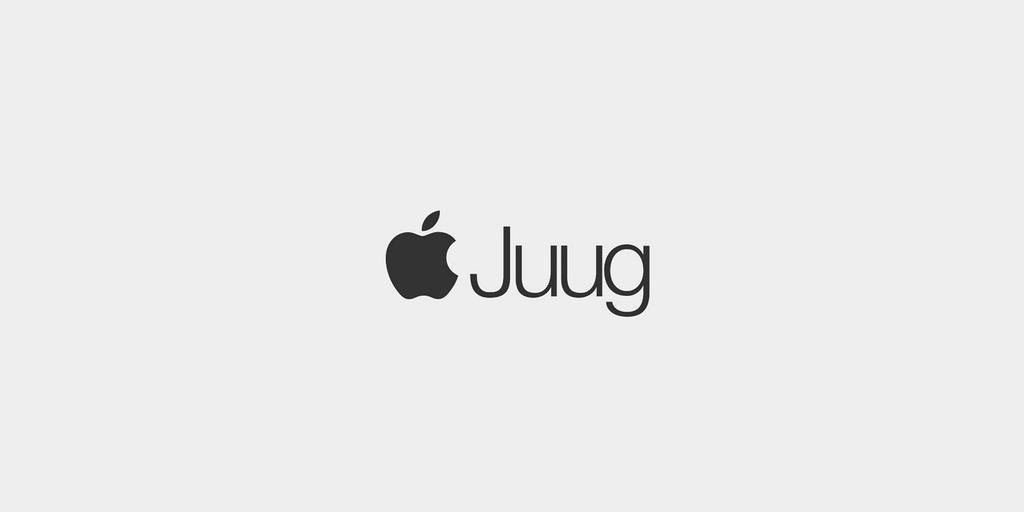 Rugbo banner