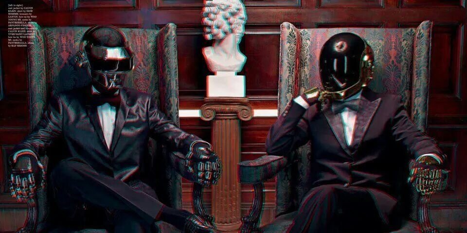 daft_punk2002's profile banner image