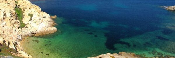 BrunoLantrin Profile Banner