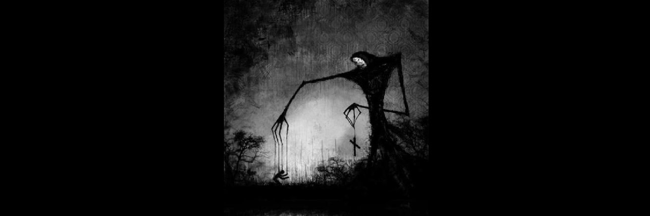 David Bellotti LMT👐 banner