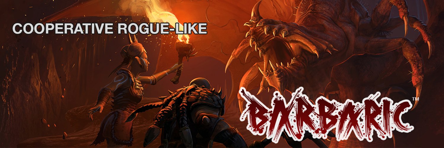 IgnitedArtists's profile banner image