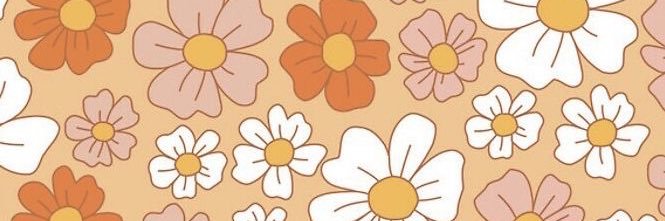 izzy_rw's profile banner image