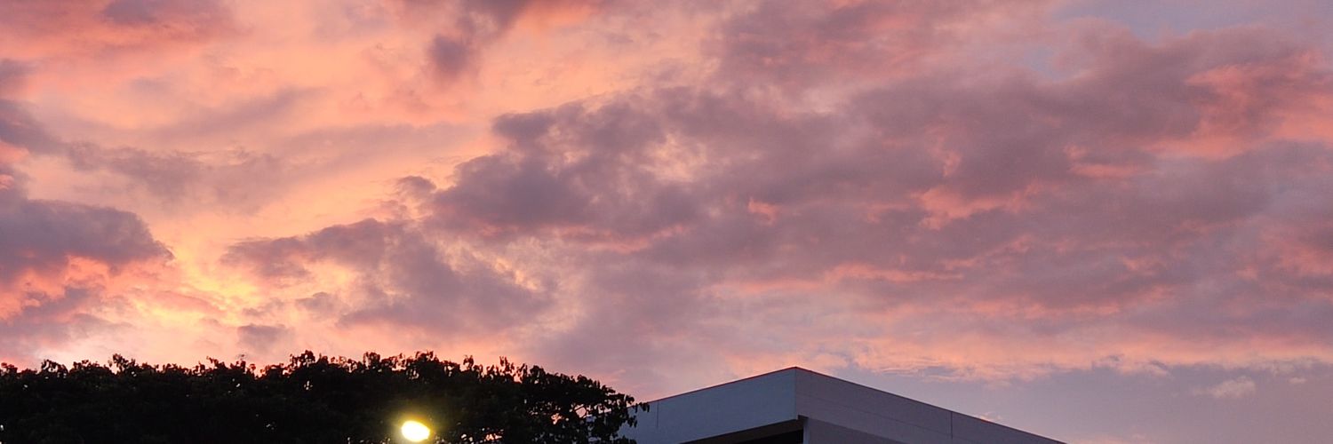 AmarH95's profile banner image
