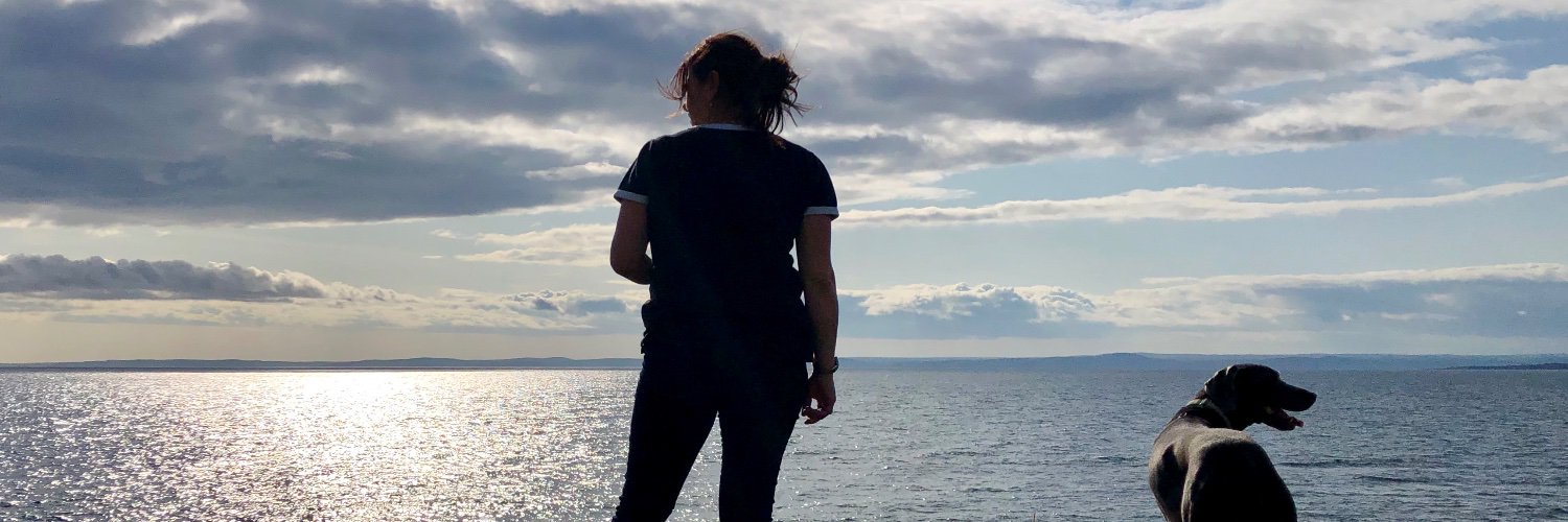 TRED709's profile banner image