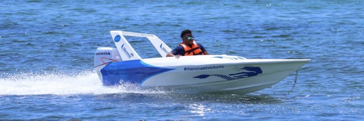 Big Von🫡✊🏽 banner