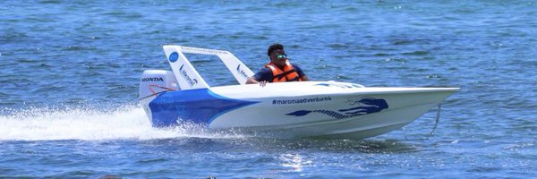 TavonMatthews Profile Banner