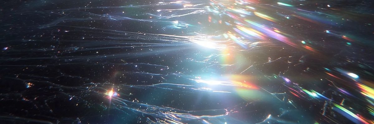 _RyanForever's profile banner image