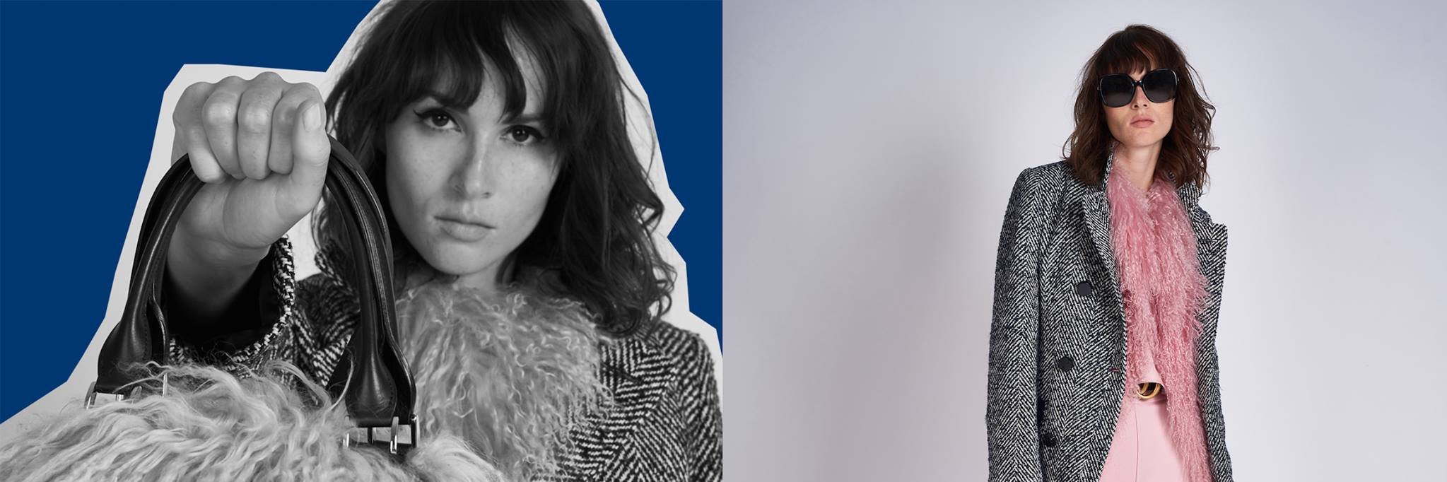 MaisonElama's profile banner image