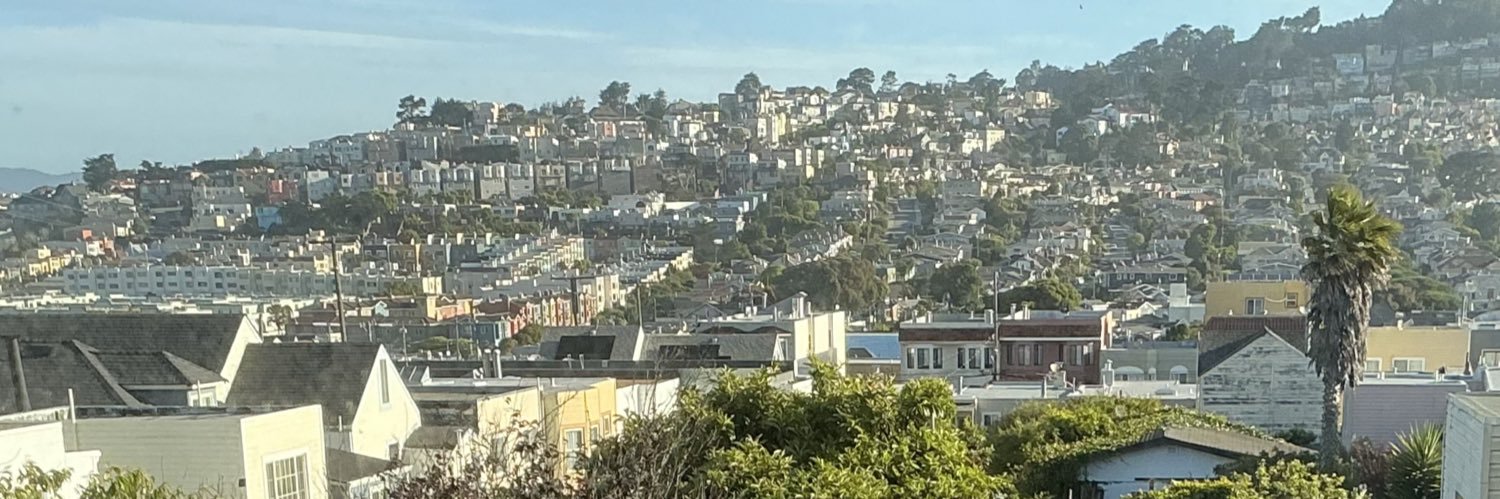 ElliottSF415's profile banner image