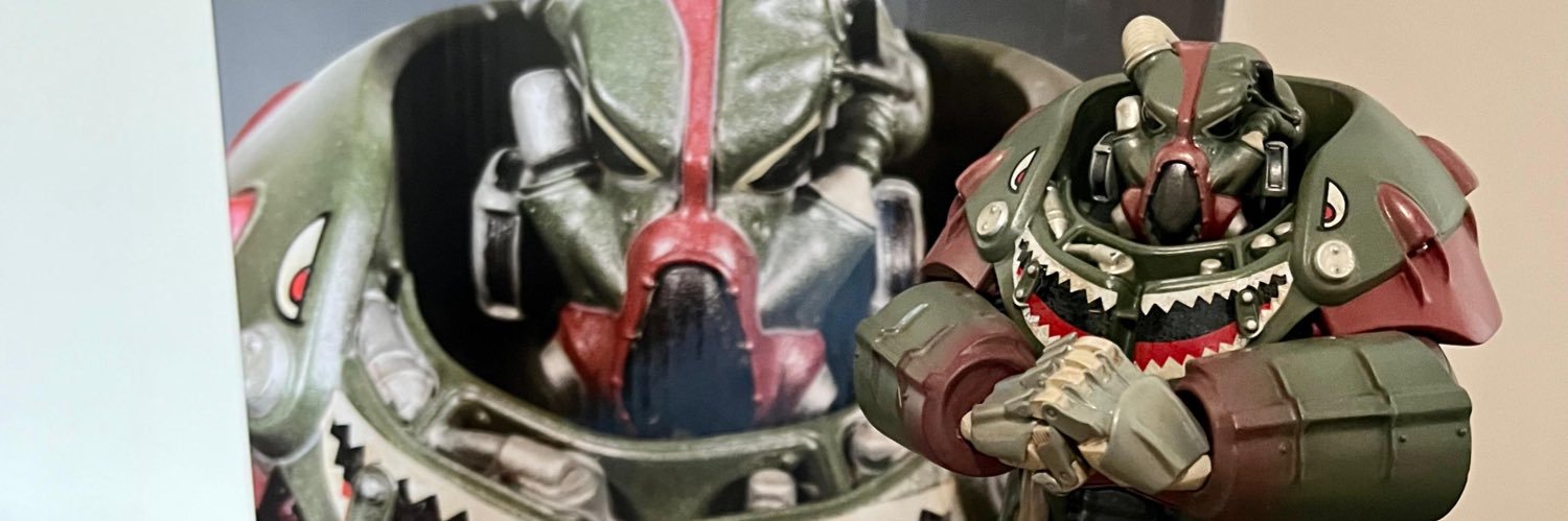 Mephala92's profile banner image