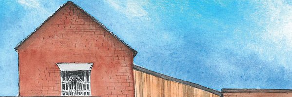 uk_timwilson Profile Banner