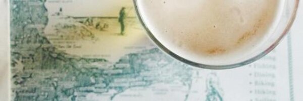 therealcapefest Profile Banner