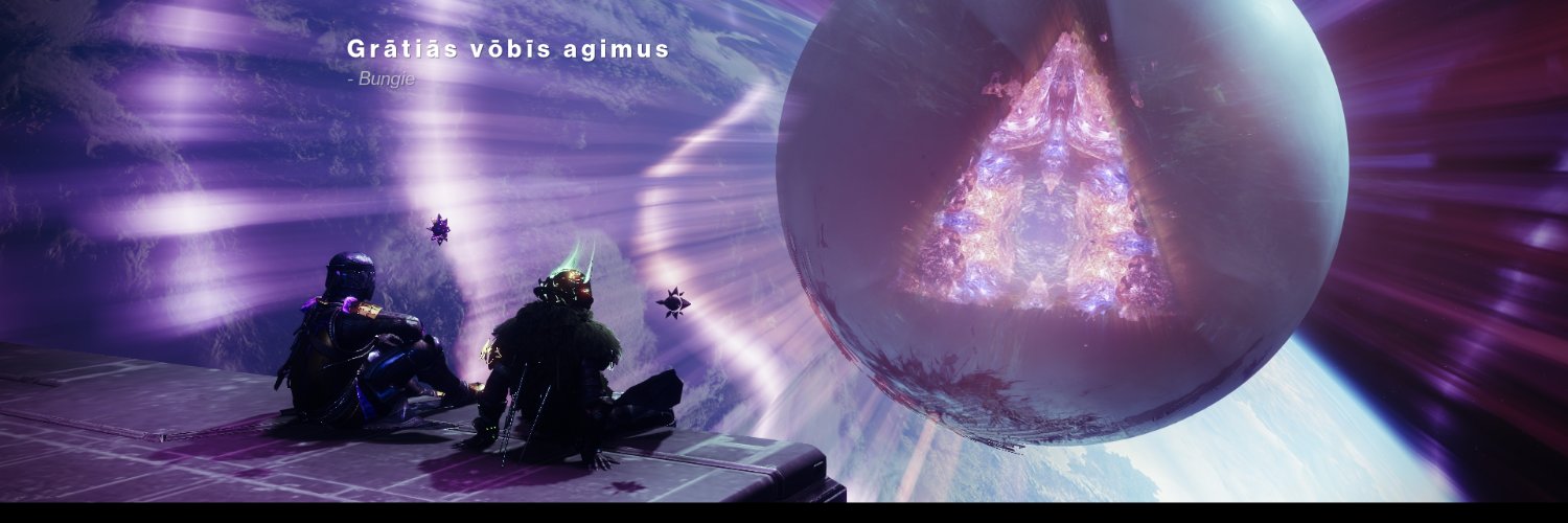 Devynstyles_'s profile banner image